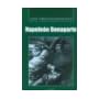 Napoleon Bonaparte book cover
