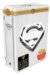 Superman Ultimate Collector's Edition (Superman - The Movie / Superman II / Superman II - The Richard Donner Cut / Superman III / Superman IV - The Quest ... Superman Returns)