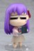 Fate/hollow ataraxia ねんどろいど へたれ桜 （ノンスケールABS&PVC塗装済み可動フィギュア）