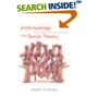 Anthropology and Social Theory: Culture, Power, and the Acting Subject (A John Hope Franklin Center Book) book cover