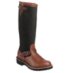 Chippewa Women's 17 'Snake' Boots - Expresso Brown