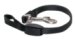 Resco Nylon Grooming Noose