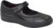 Girls' Keds School Sport Mary Jane