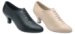 1025 Ladies Practice Shoe