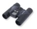 Carson 10x25 Digital Compass Binocular