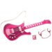 Search : Barbie Karaoke Guitar