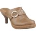 Frye Boots Women's Shelby Ring