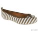 JOSEPH-S MULE