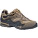 Asolo Contour XCR Hiking Shoe - Men's