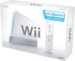 All Products : Wii