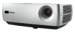 InFocus IN24 DLP Projector