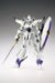 : 1/144 ファイブスター物語 エンゲージSR1 (初回限定版)