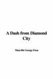 A Dash from Diamond City