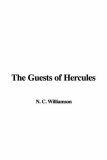 The Guests of Hercules