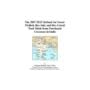 The 2007-2012 Outlook for Sweet-Pickled, Dry Salt, and Dry-Cured Pork Made from Purchased Carcasses in India book cover