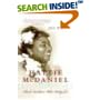 Hattie McDaniel: Black Ambition, White Hollywood book cover