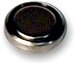 Review   / AG7 Replacement SR927W, SR57, 399, 391, LR927W Button Watch Battery