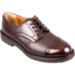 Mephisto Men's Melchior