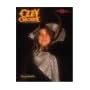 Ozzy Osbourne Songbook* book cover