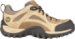 Women's Timberland Mudsill Low Steel Toe