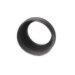 Adorama 72mm Telematic Zoom Lens Hood (for lenses 24mm to 210mm))