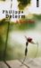 Philippe Delerm: A Garonne