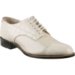 Stacy Adams Madison Oxford Croco 00042
