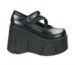 Women's Kera-10, 4 3/4
