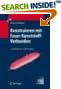 Konstruieren mit Faser-Kunststoff-Verbunden (VDI-Buch)