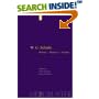 W. G. Sebald: History, Memory, Trauma (Interdisciplinary German Cultural Studies 1) (Interdisciplinary German Cultural Studies) book cover
