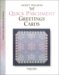 Quick Parchment Greetings Cards (Greetings Cards series) by Janet Wilson