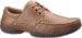 Men's Hush Puppies Road Trip