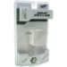 AC Adapter DS Lite