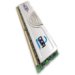 PNY Verto Gamer Memory - Memory - 1 GB ( 2 x 512 MB ) - DIMM 240-pin - DDR II - 533 MHz / PC2-4200 - CL3