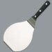 LamsonSharp Jumbo Cookie/Pancake/Burger Turner
