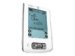 Palm Zire 21 - Palm OS 5.2.1 - OMAP311 126 MHz - RAM: 8 MB ( 160 x 160 ) - IrDA