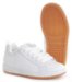 DC Shoes Big Kids Court Graffik