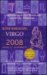 Virgo (Super Horoscopes 2008) (Super Horoscopes) by Margarete Beim