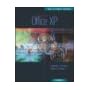O'Leary Office XP Vol I Enhanced w/ Student Data CD (O'Leary S.) book cover