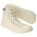 John Varvatos Men's Chuck Taylor Kamen