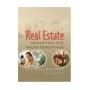 Real Estate Marketing & Sales Essentials: Steps for Success