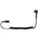 Sunpak 10' Coil Cord f/510 Power Pak