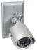 Weatherproof Black & White Cat. 5 IR Camera