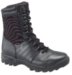 Matterhorn Mens 8 Leather and Cordura® Mach # 1244
