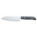 Kyocera Ceramic Chefs Knife - 5.5"
