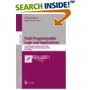 Field-Programmable Logic and Applications: 11th International Conference, FPL 2001, Belfast, Northern Ireland, UK, August 27-29, 2001 Proceedings (Lecture Notes in Computer Science)