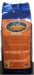   - 10 oz. Artisan Roasted (Amer - Med) Primera Extra Organic Bolivian Coffee - Whole Bean AAA 