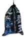 Yugioh Yu-gi-oh Cinch Sack bag : Storage sack