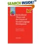 Sociocultural Theory and the Genesis of Second Language Development book cover