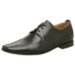 Kenneth Cole New York Men's Fine and Dandy Lace Up